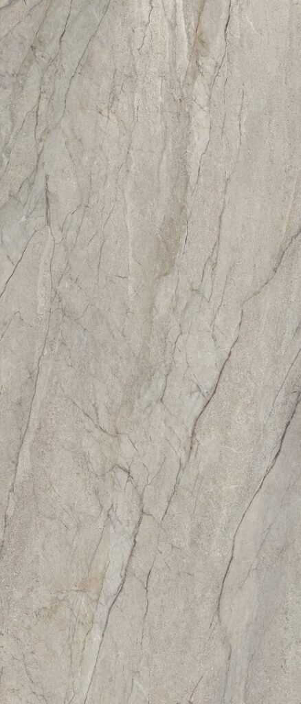 Ape Grupo Коллекция MARE DI SABBIA Greige Mat 120*280 (L85)