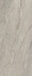 Ape Grupo Коллекция MARE DI SABBIA Greige Mat 120*280 (L85)
