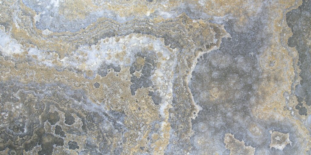 Ape Grupo Коллекция AGATE BLUE Lap 60*120 см (L81)