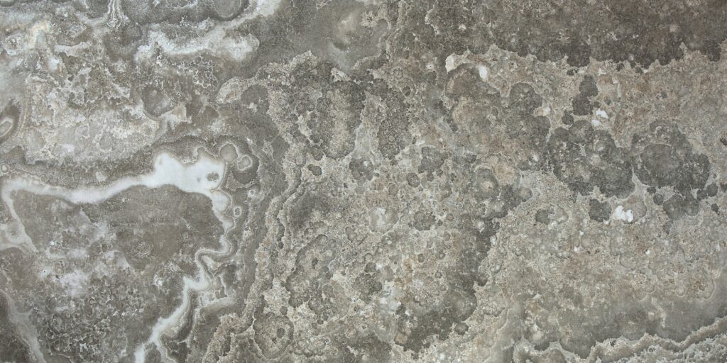 Ape Grupo Коллекция AGATE GREY Lap 60*120 см (L81)