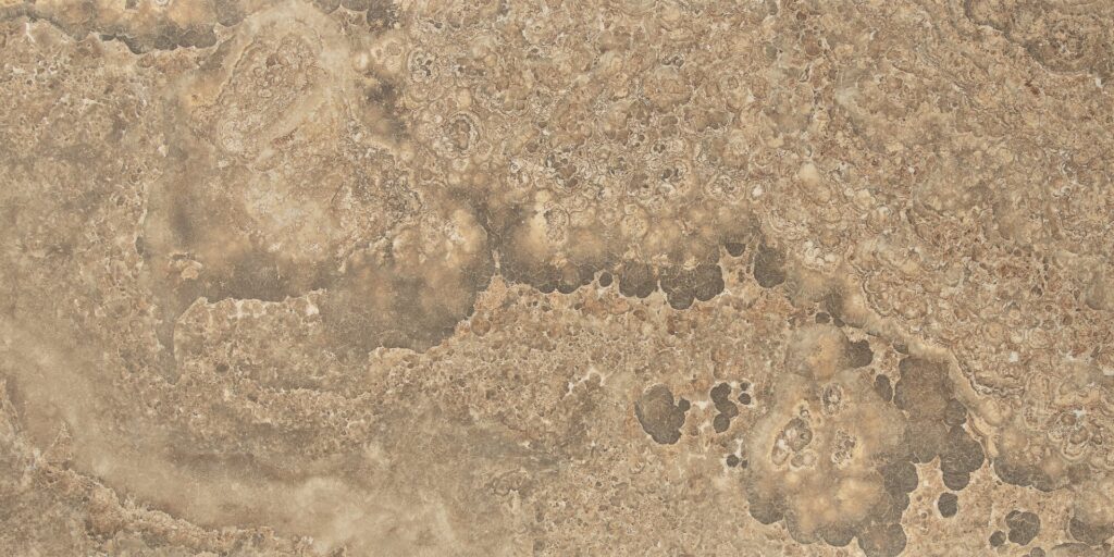 Ape Grupo Коллекция AGATE SUNSET Lap 60*120 см (L81)