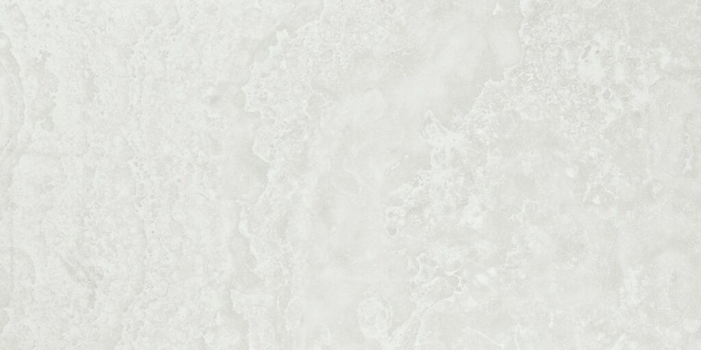 Ape Grupo Коллекция AGATE WHITE Lap 60*120 см (L81)