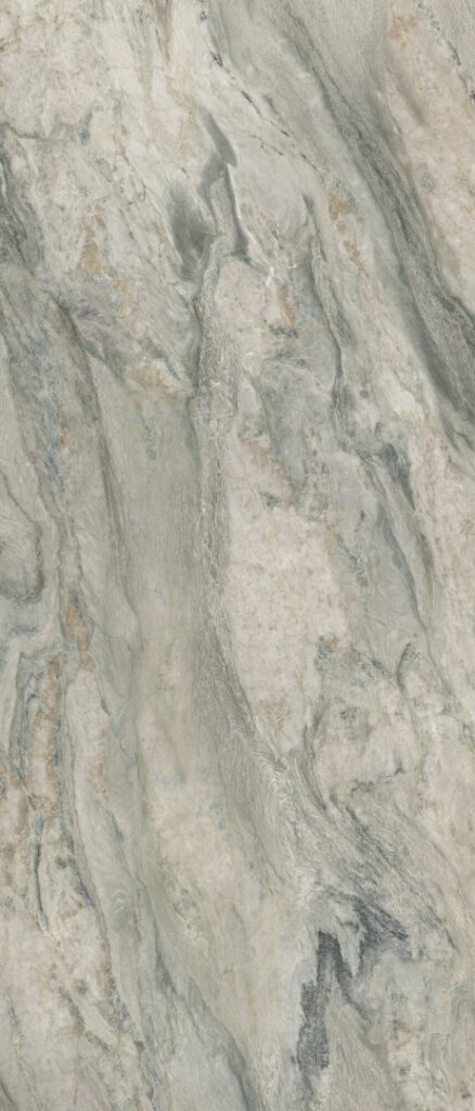 Ape Grupo Коллекция GAYA QUARTZITE Pol 120*280 см (L86)