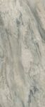 Ape Grupo Коллекция GAYA QUARTZITE Pol 120*280 см (L86)