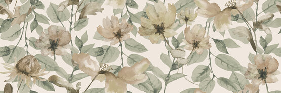 Ape Grupo Коллекция COLORFUL Macbeth Champagne 30*90 см (J93)