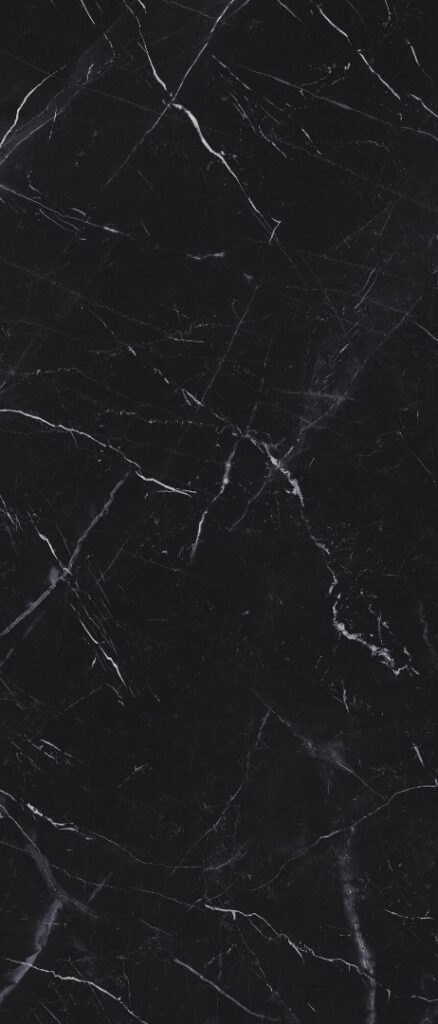 Ape Grupo Коллекция MARQUINA NIGHT Pol 120*280 см (L86)