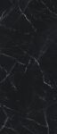 Ape Grupo Коллекция MARQUINA NIGHT Pol 120*280 см (L86)