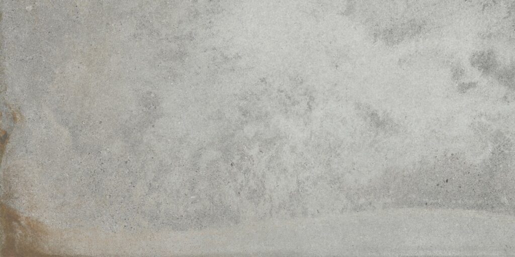 Ape Grupo Коллекция REEF White Honed 60*120 см (L77)