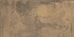 Ape Grupo Коллекция REEF Ocher Honed 60*120 см (L77)