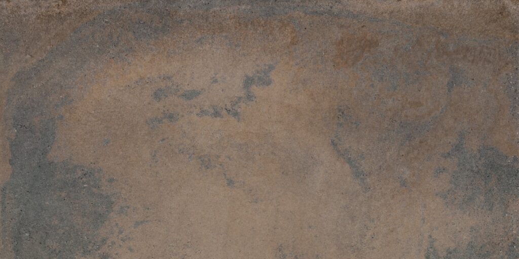 Ape Grupo Коллекция REEF Corten Honed 60*120 см (L77)