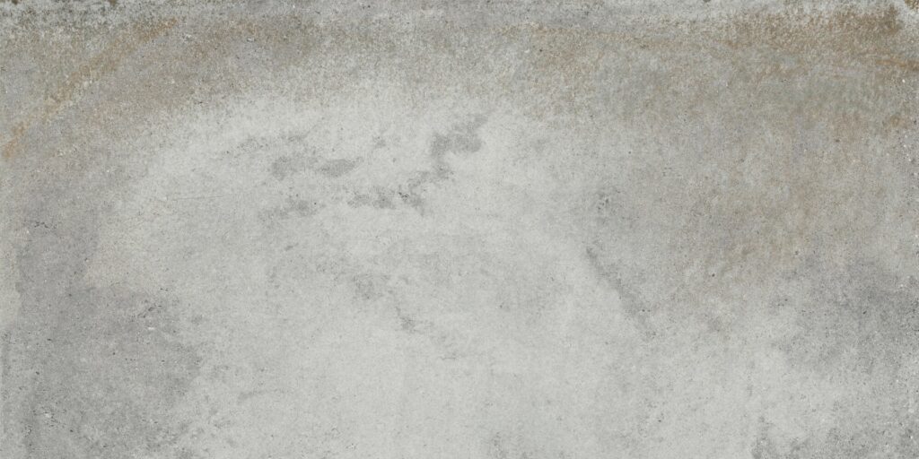 Ape Grupo Коллекция REEF White 60*120 см (L95)