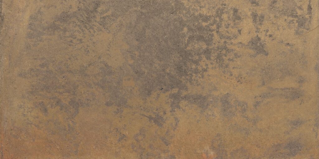 Ape Grupo Коллекция REEF Ocher 60*120 см (L95)