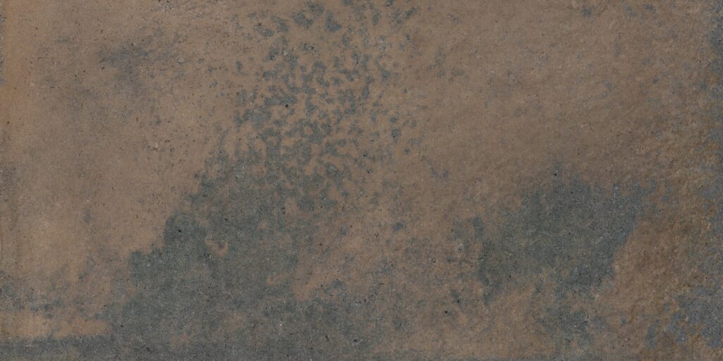 Ape Grupo Коллекция REEF Corten 60*120 см (L95)