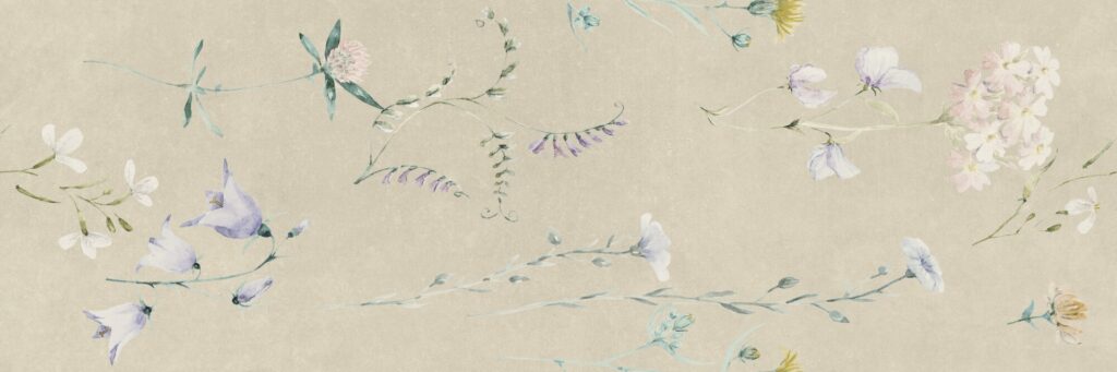 Ape Grupo Коллекция RAW Polan Mix Toasted 30*90 см (J62)