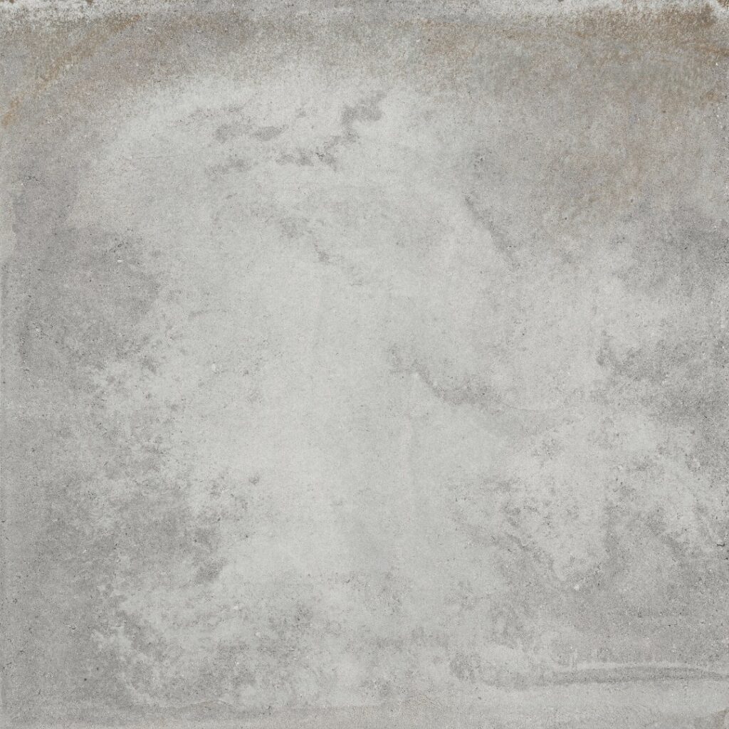 Ape Grupo Коллекция REEF White Honed 120*120 см (L96)