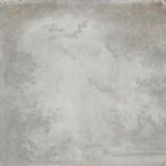 Ape Grupo Коллекция REEF White Honed 120*120 см (L96)