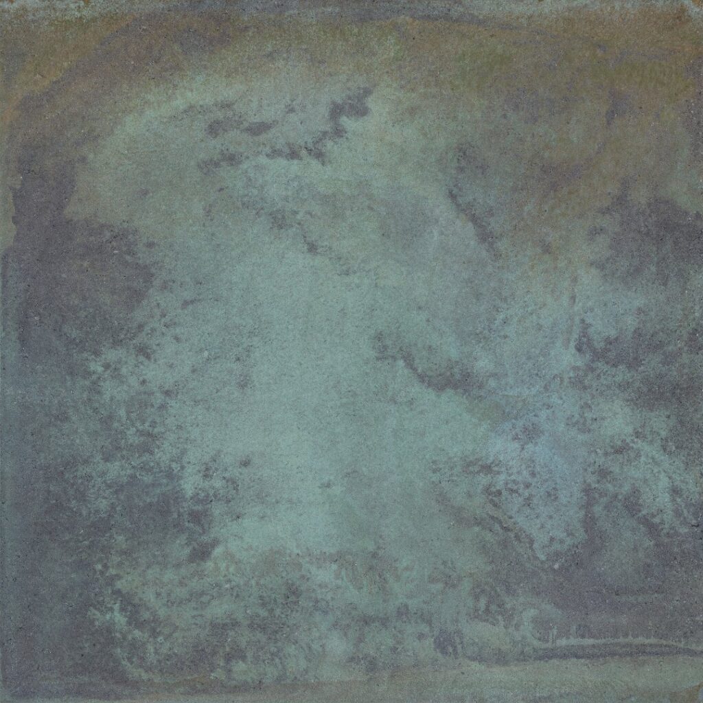 Ape Grupo Коллекция REEF Aquamarine Honed 120*120 см (L96)