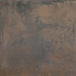 Ape Grupo Коллекция REEF Corten Honed 120*120 см (L96)