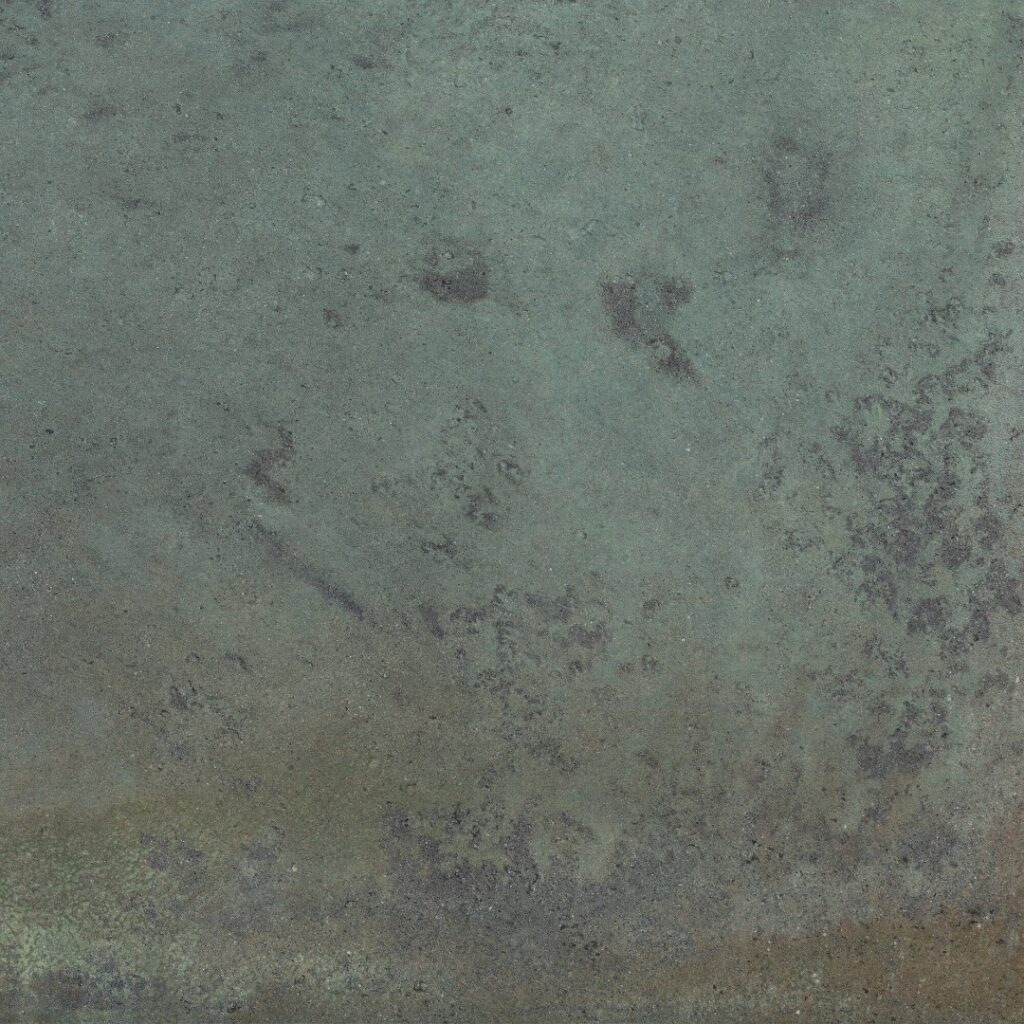 Ape Grupo Коллекция REEF Aquamarine 60*60 см (J54)