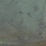 Ape Grupo Коллекция REEF Aquamarine 60*60 см (J54)