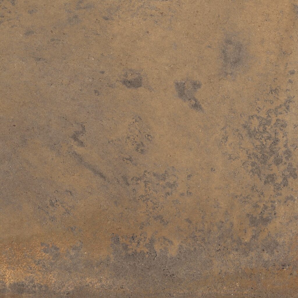 Ape Grupo Коллекция REEF Ocher 60*60 см (J54)