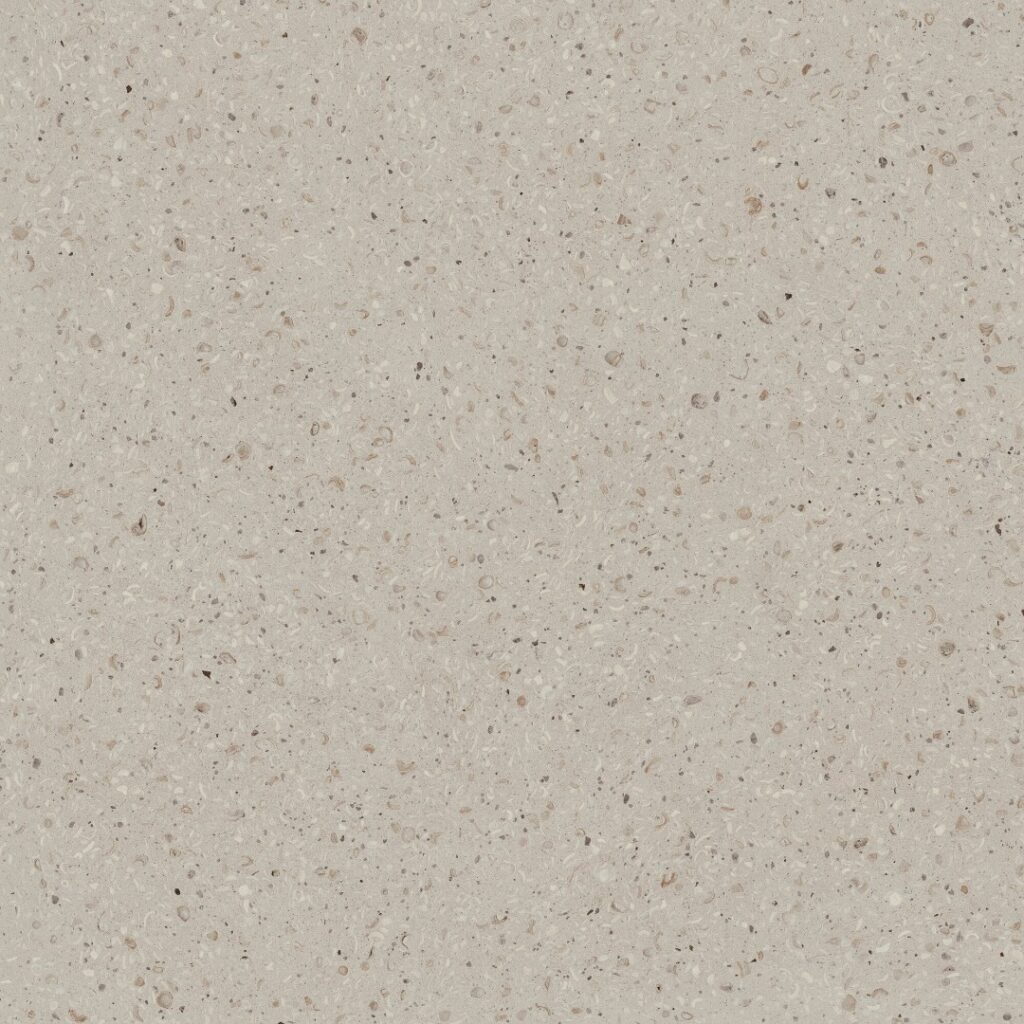 Ape Grupo Коллекция ABYSS Sand Mat 100*100 см (M18)