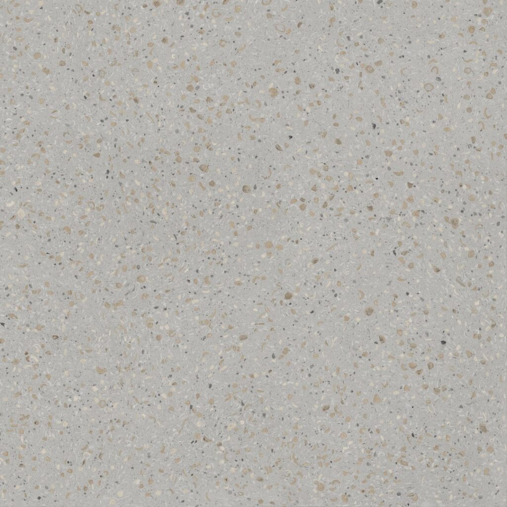Ape Grupo Коллекция ABYSS Grey Mat 100*100 см (M18)