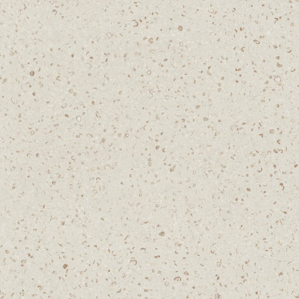 Ape Grupo Коллекция ABYSS White Mat 100*100 см (M18)