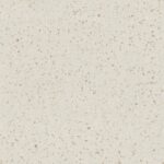 Ape Grupo Коллекция ABYSS White Mat 100*100 см (M18)