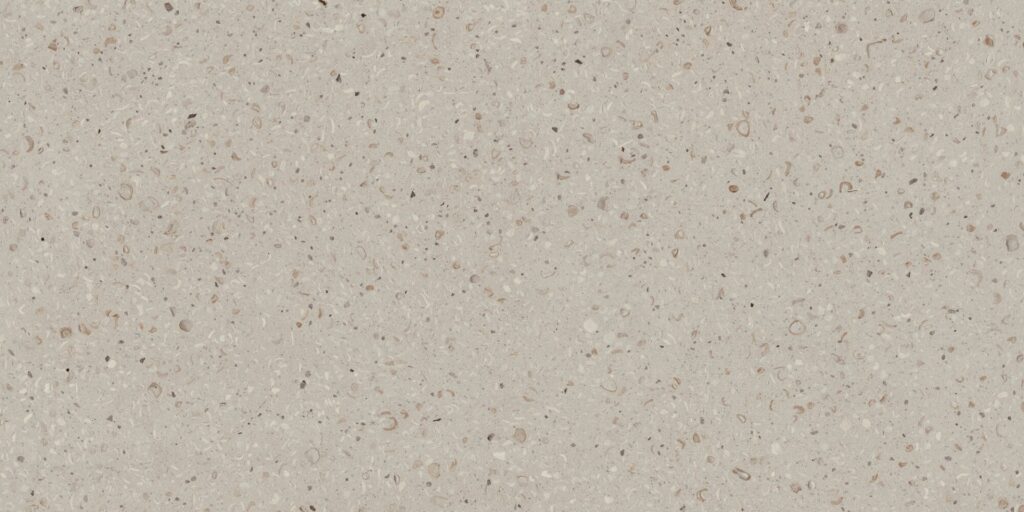 Ape Grupo Коллекция ABYSS Sand Mat 60*120 см (M43)