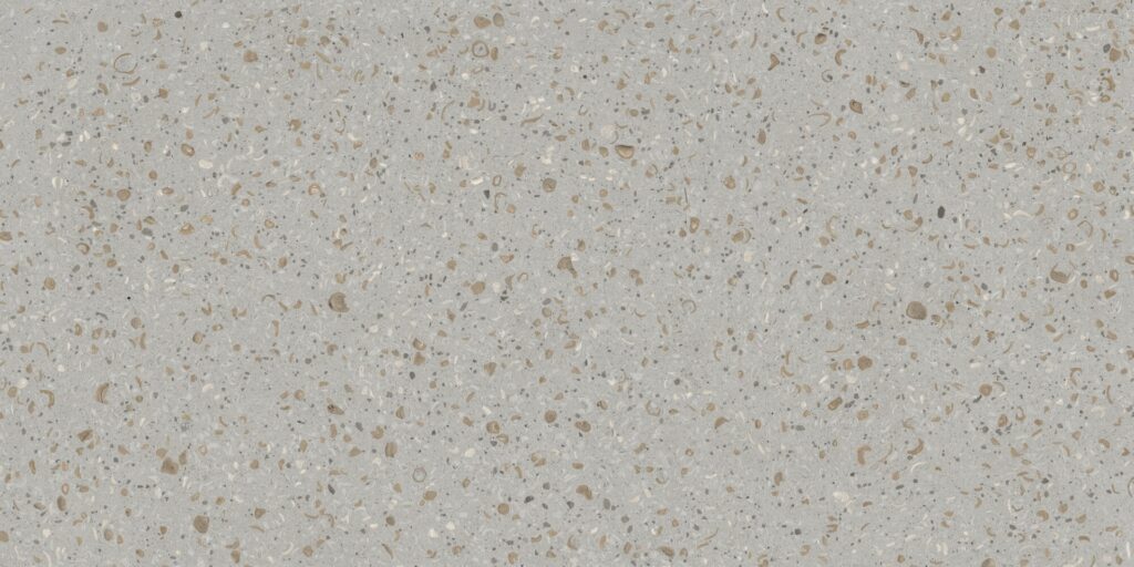 Ape Grupo Коллекция ABYSS Grey Mat 60*120 см (M43)