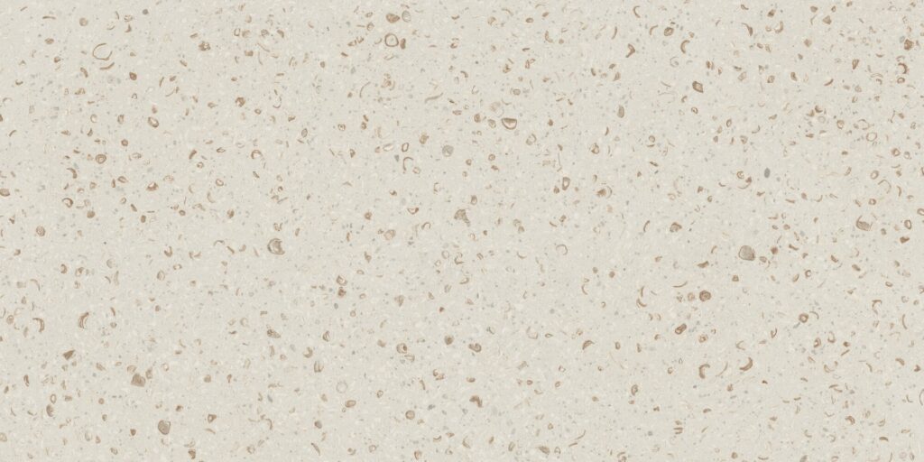 Ape Grupo Коллекция ABYSS White Mat 60*120 см (M43)