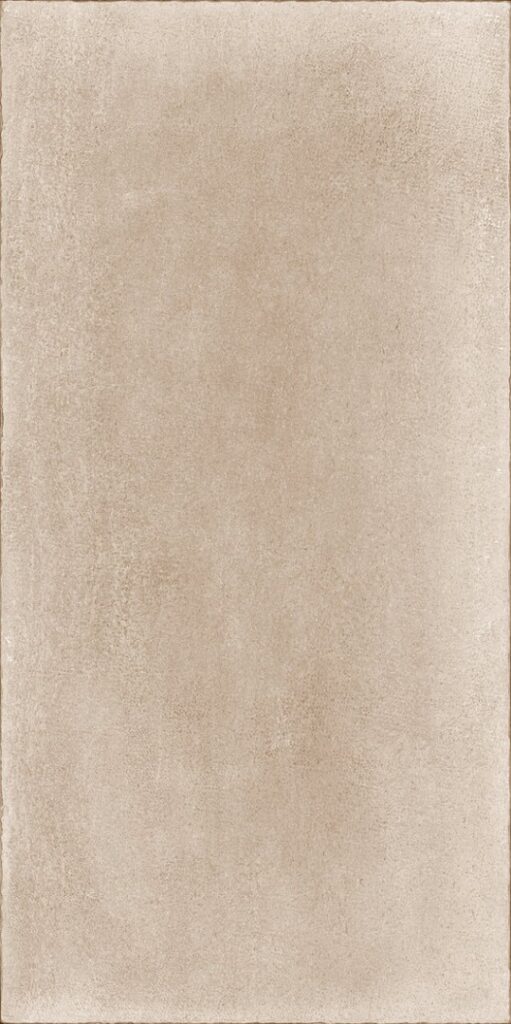 Ape Grupo Коллекция CLOS Terra Mat 60*120 см (М71)