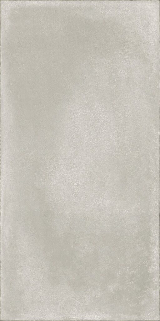 Ape Grupo Коллекция CLOS Cenere Mat 60*120 см (М71)