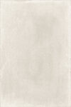 Ape Grupo Коллекция CLOS Bianco Mat 60*90 (M70)