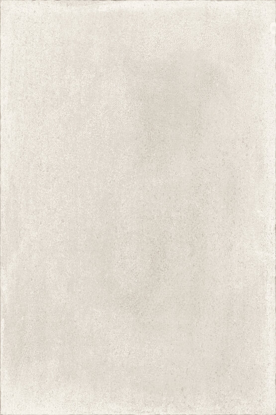 Ape Grupo Коллекция CLOS Bianco Mat 60*90 (M70)
