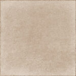 Ape Grupo Коллекция CLOS Terra Mat 60*60 см (М69)