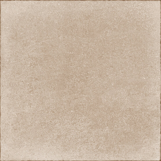 Ape Grupo Коллекция CLOS Terra Mat 60*60 см (М69)