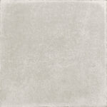 Ape Grupo Коллекция CLOS Cenere Mat 60*60 см (М69)