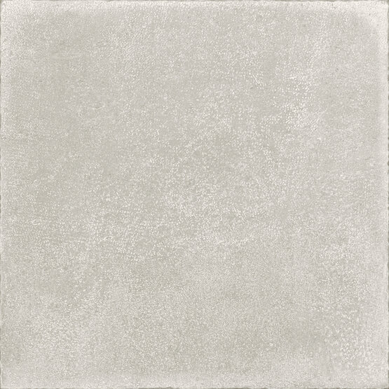 Ape Grupo Коллекция CLOS Cenere Mat 60*60 см (М69)