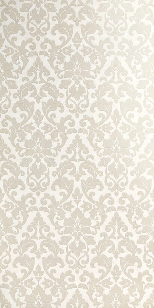 Ape Grupo Коллекция BELLAGIO Domaso Avorio Mat 60*129 см (М78)