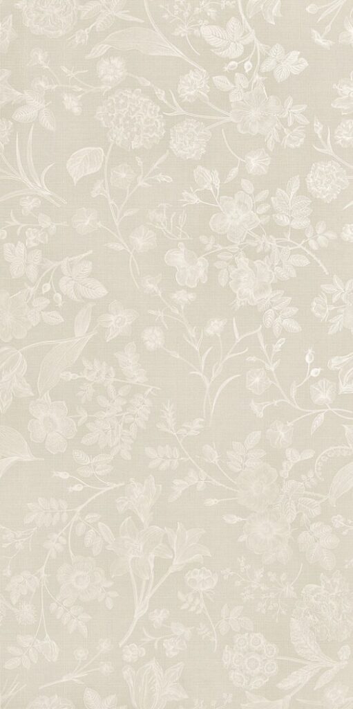 Ape Grupo Коллекция BELLAGIO Varenna Avorio Mat 60*120 см (M78)