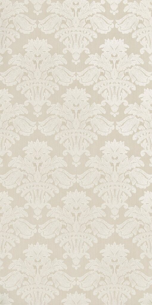 Ape Grupo Коллекция BELLAGIO Leceno Avorio Mat 60*120 см (М78)