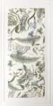 Ape Grupo Коллекция BELLAGIO Argegno Bianco Mat 60*120 см (М78)