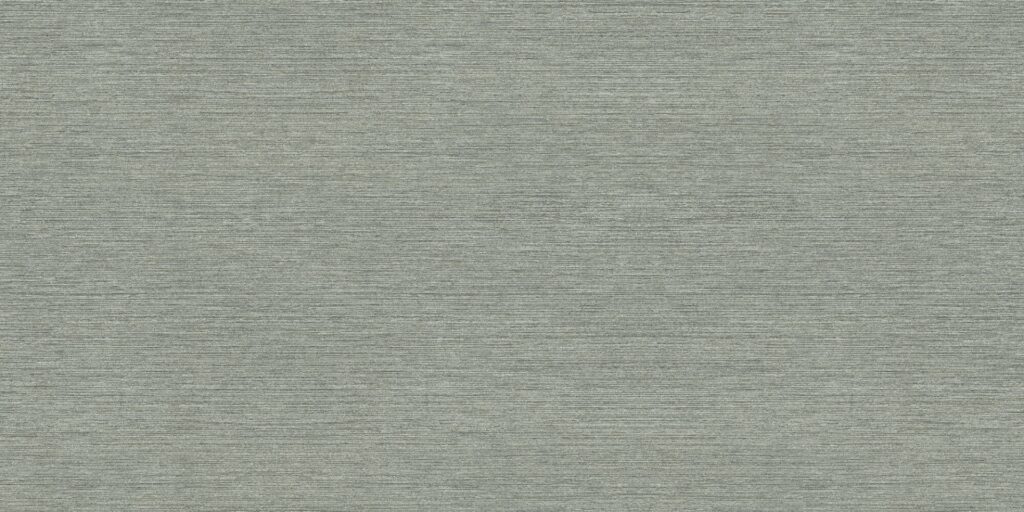 Ape Grupo Коллекция LUN Alabastre Mat 60*120 см (M73)