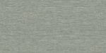 Ape Grupo Коллекция LUN Alabastre Mat 60*120 см (M73)