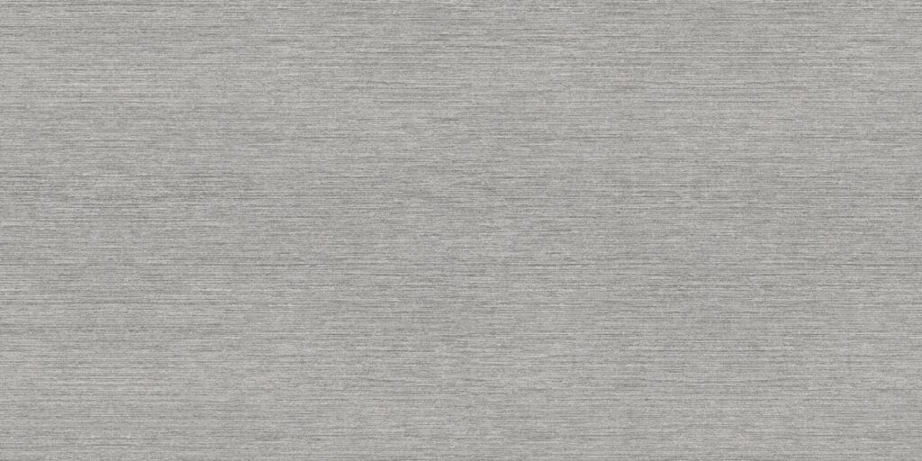 Ape Grupo Коллекция LUN Grey Mat 60*120 см (M73)