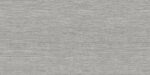 Ape Grupo Коллекция LUN Grey Mat 60*120 см (M73)