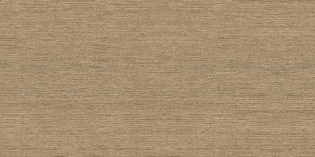 Ape Grupo Коллекция LUN Natural Mat 60*120 см (M73)