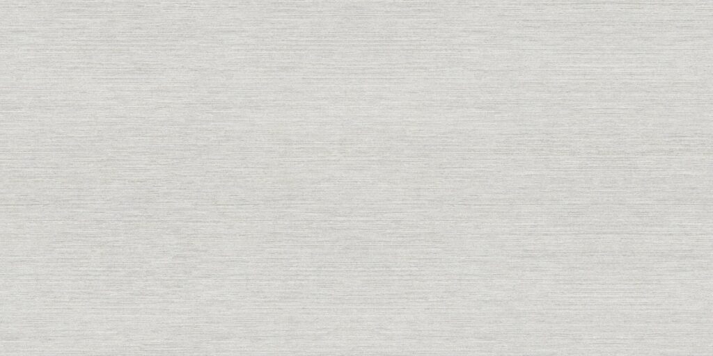 Ape Grupo Коллекция LUN Nimbus Mat 60*120 см (M73)